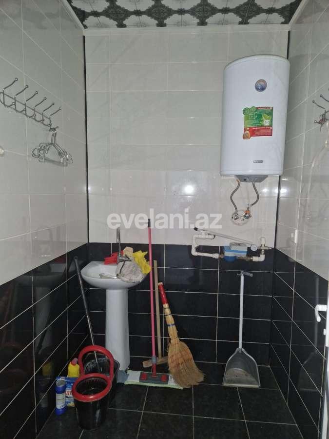 Kirayə verilir, obyekt, 150 m², Bakı, Nərimanov r, Nəriman Nərimanov m.