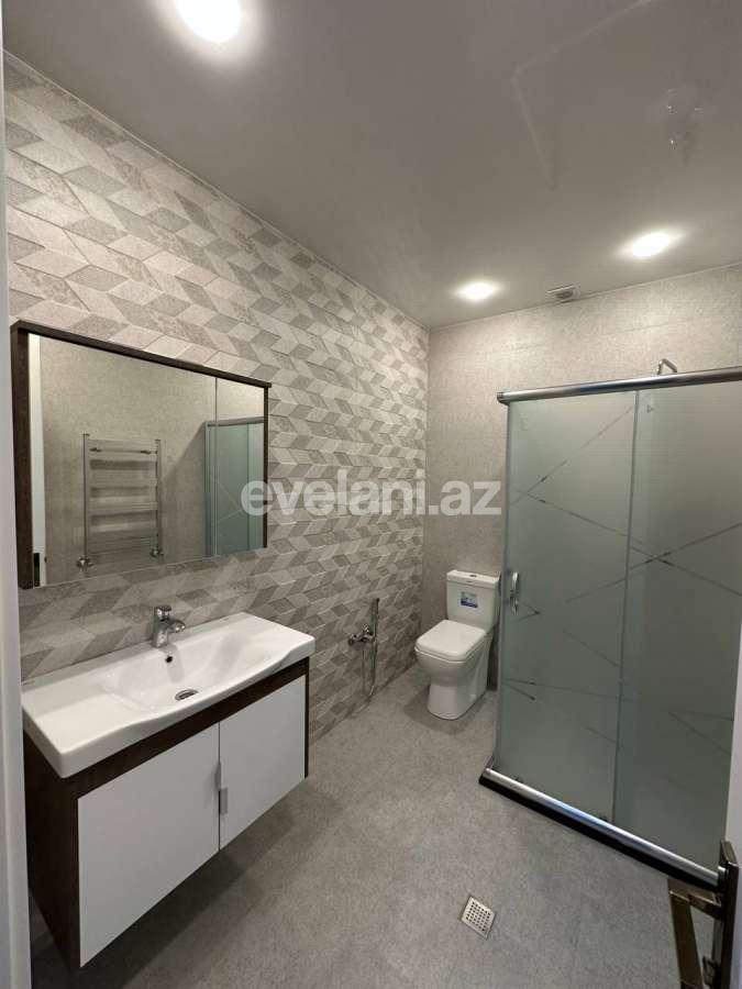 Satılır, həyət evi / bağ, 6 otaqlı, 480 m², Bakı, Xəzər r, Mərdəkan q.