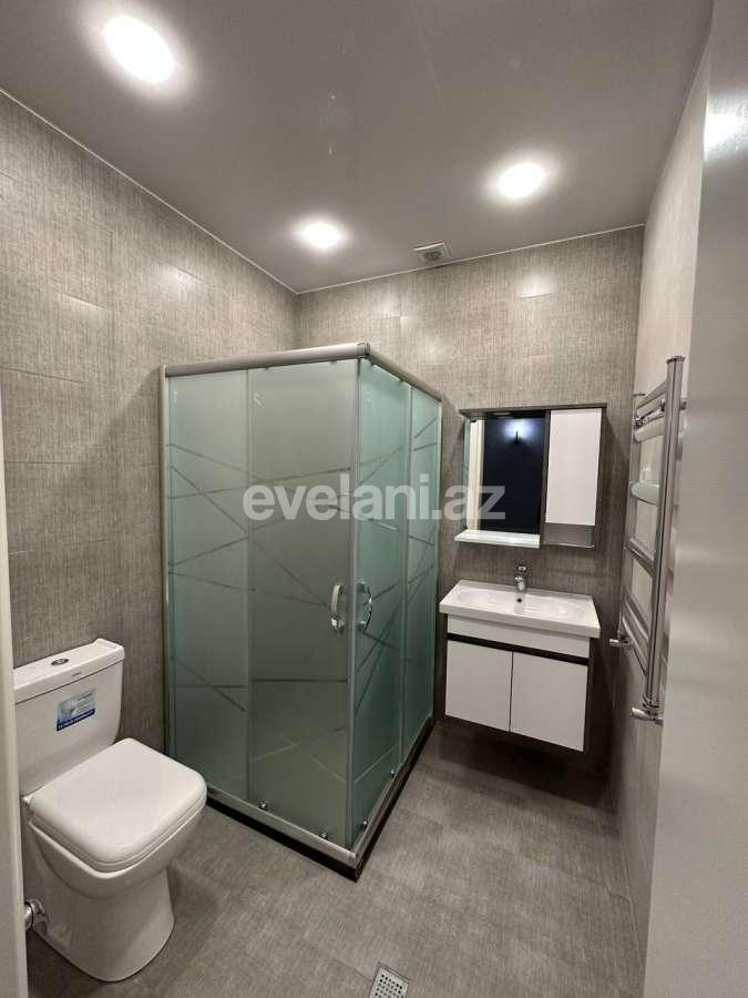 Satılır, həyət evi / bağ, 6 otaqlı, 480 m², Bakı, Xəzər r, Mərdəkan q.