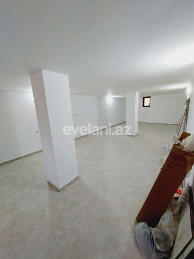 Satılır, həyət evi / bağ, 6 otaqlı, 259.99 m², Bakı, Sabunçu r, Sabunçu q.