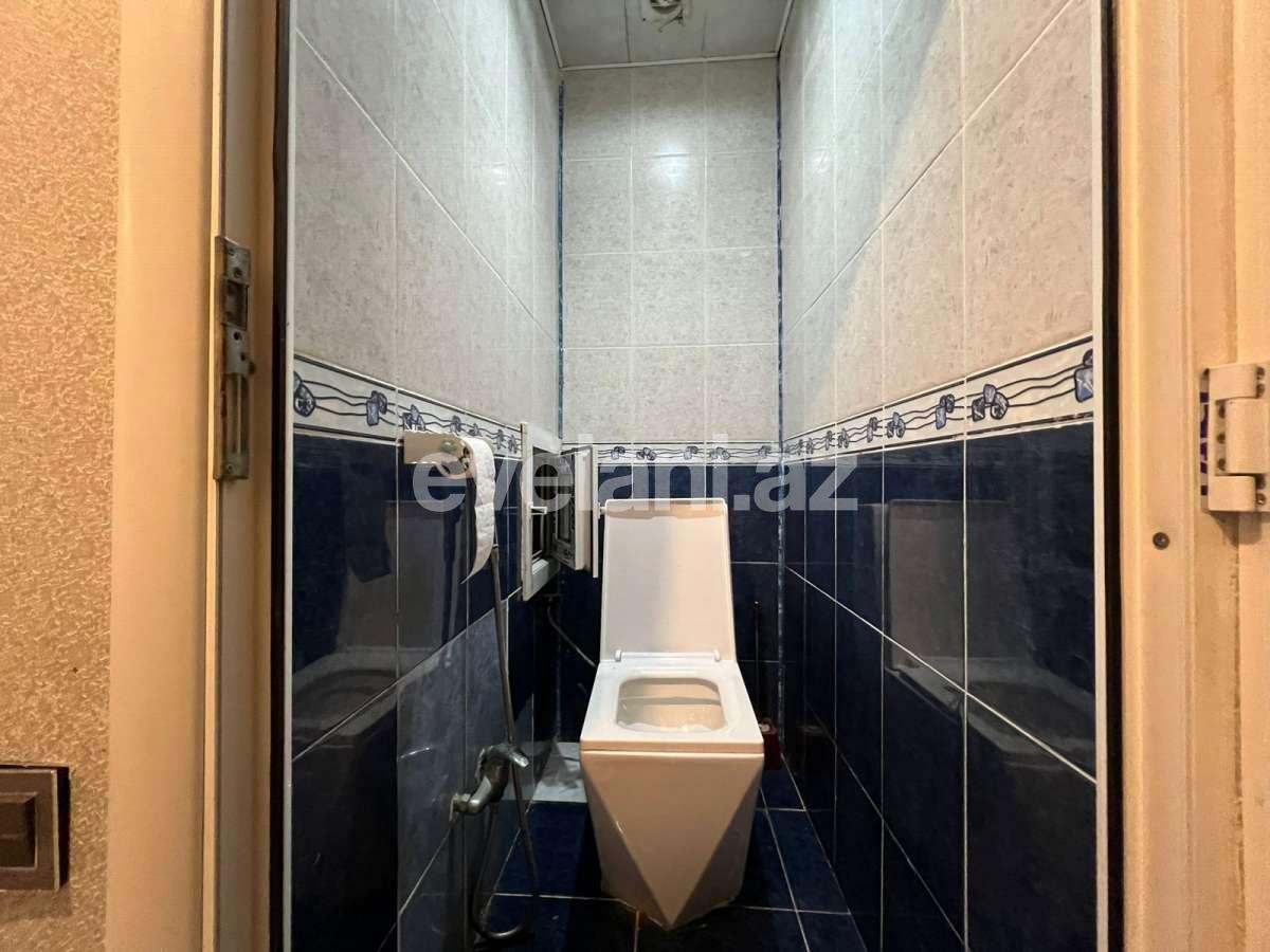 Satılır, yeni tikili, 2 otaqlı, 67 m², Bakı, Suraxanı r, Yeni Günəşli q.