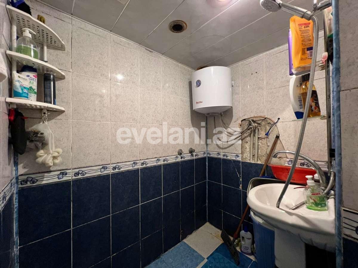 Satılır, yeni tikili, 2 otaqlı, 67 m², Bakı, Suraxanı r, Yeni Günəşli q.