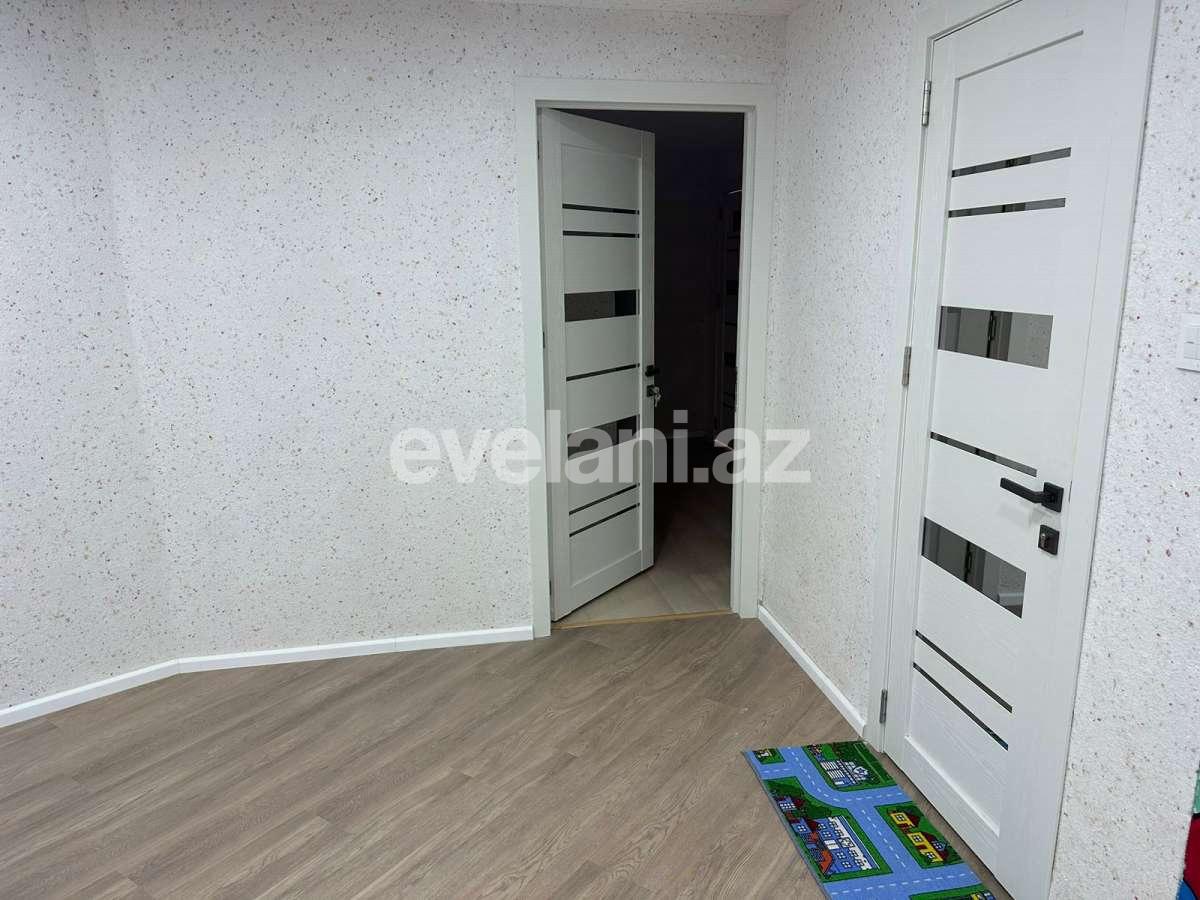 Satılır, obyekt, 1600 m², Bakı, Xətai r, Həzi Aslanov q, Həzi Aslanov m.
