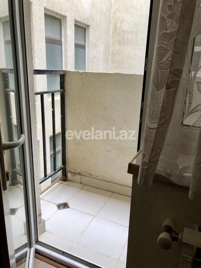 Satılır, yeni tikili, 4 otaqlı, 85 m², Bakı, Suraxanı r, Hövsan q.