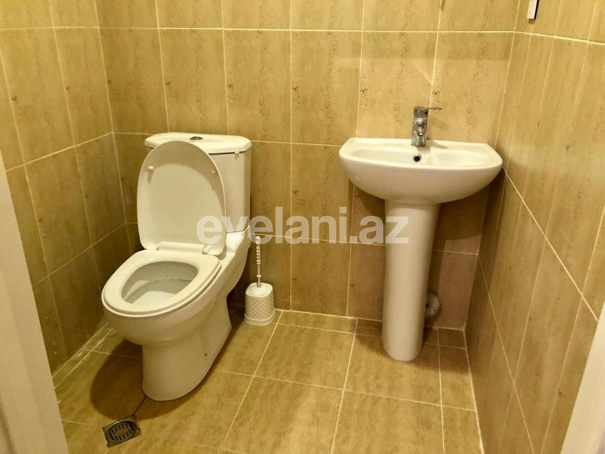 Satılır, yeni tikili, 4 otaqlı, 85 m², Bakı, Suraxanı r, Hövsan q.