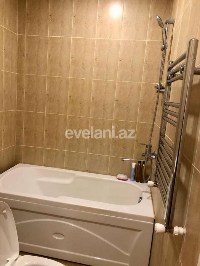 Satılır, yeni tikili, 4 otaqlı, 85 m², Bakı, Suraxanı r, Hövsan q.