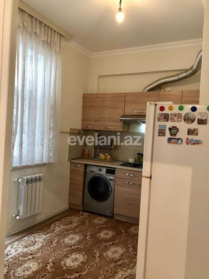 Satılır, yeni tikili, 4 otaqlı, 85 m², Bakı, Suraxanı r, Hövsan q.