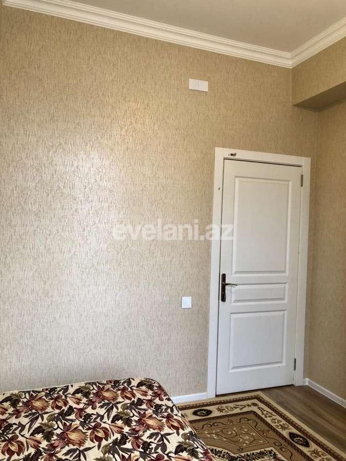 Satılır, yeni tikili, 4 otaqlı, 85 m², Bakı, Suraxanı r, Hövsan q.