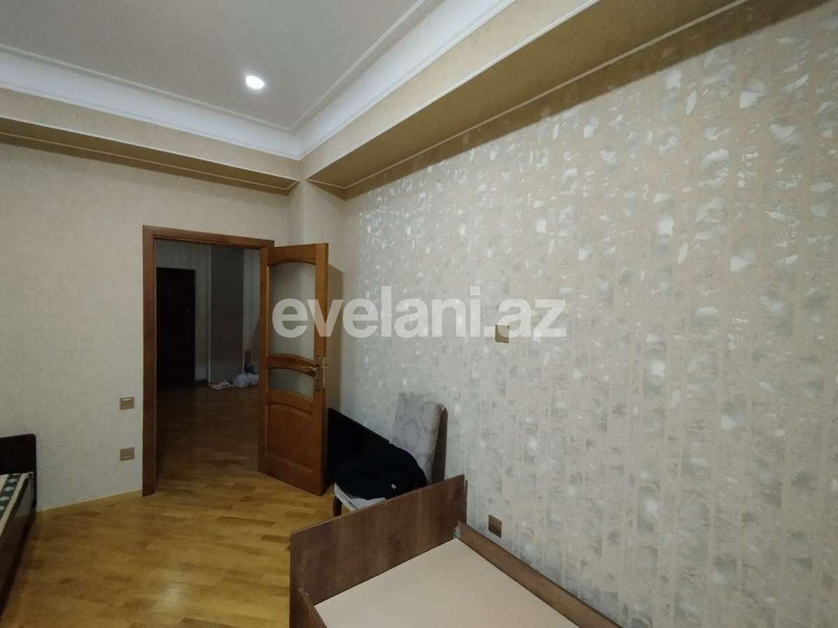 Kirayə verilir, yeni tikili, 3 otaqlı, 68 m², Bakı, Yasamal r.