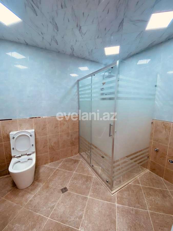 Satılır, yeni tikili, 2 otaqlı, 50 m², Bakı, Xətai r.