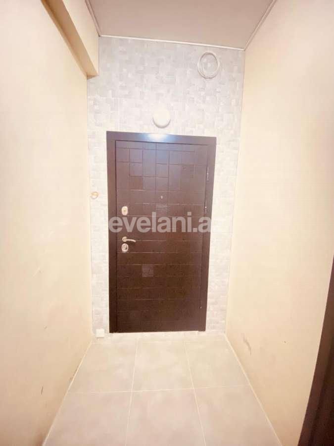 Satılır, yeni tikili, 2 otaqlı, 50 m², Bakı, Xətai r.