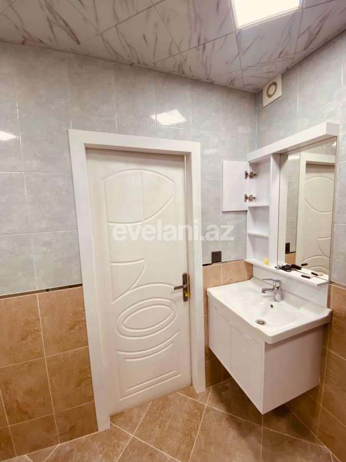 Satılır, yeni tikili, 2 otaqlı, 50 m², Bakı, Xətai r.