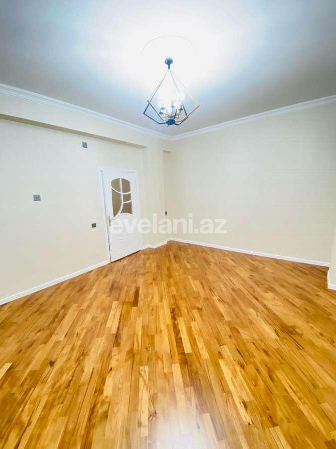 Satılır, yeni tikili, 2 otaqlı, 50 m², Bakı, Xətai r.