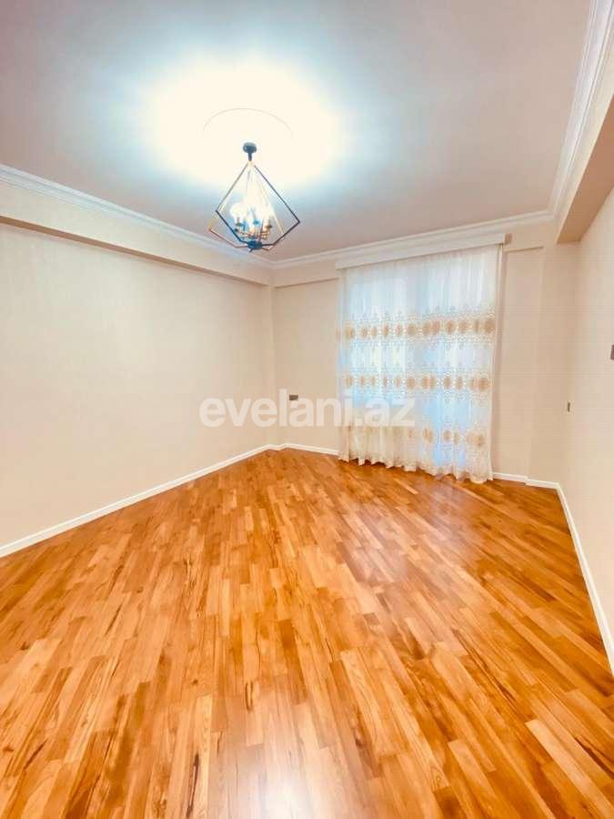 Satılır, yeni tikili, 2 otaqlı, 50 m², Bakı, Xətai r.