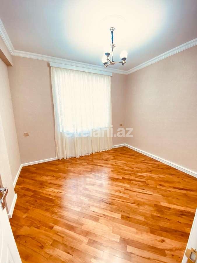 Satılır, yeni tikili, 2 otaqlı, 50 m², Bakı, Xətai r.