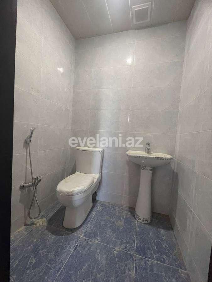 Satılır, yeni tikili, 3 otaqlı, 77 m², Bakı, Suraxanı r, Hövsan q.