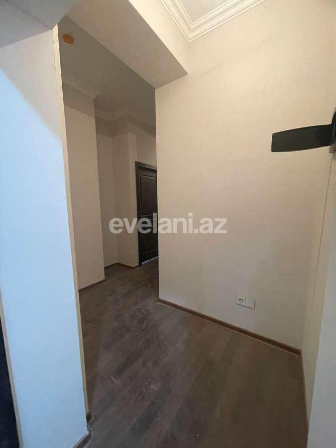 Satılır, yeni tikili, 3 otaqlı, 77 m², Bakı, Suraxanı r, Hövsan q.