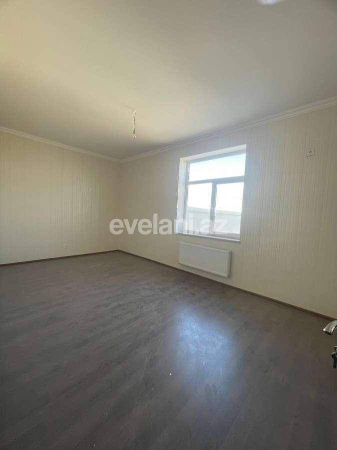 Satılır, yeni tikili, 3 otaqlı, 77 m², Bakı, Suraxanı r, Hövsan q.