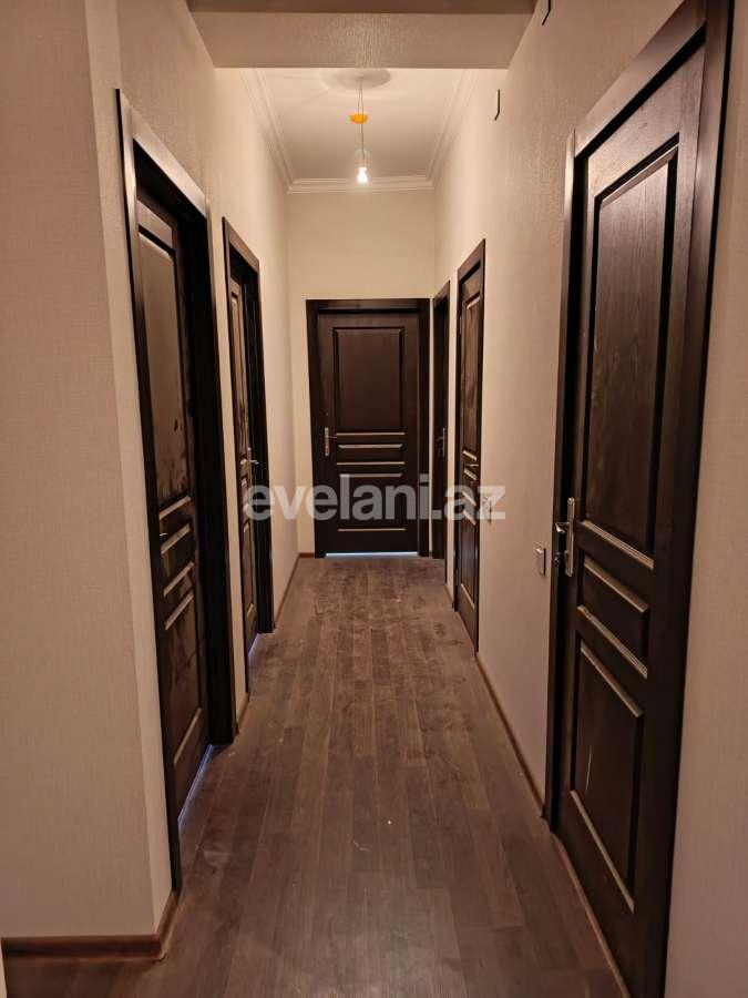 Satılır, yeni tikili, 3 otaqlı, 77 m², Bakı, Suraxanı r, Hövsan q.