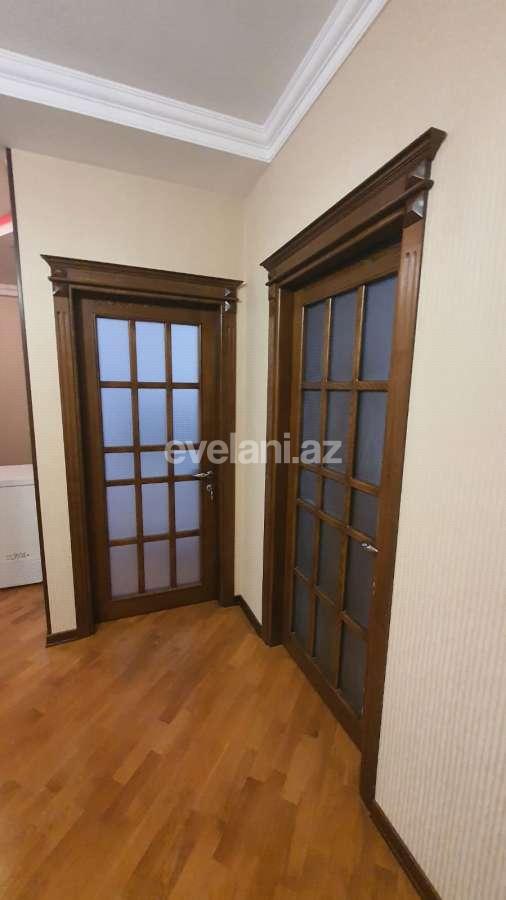 Satılır, yeni tikili, 2 otaqlı, 96 m², Bakı, Xətai r.