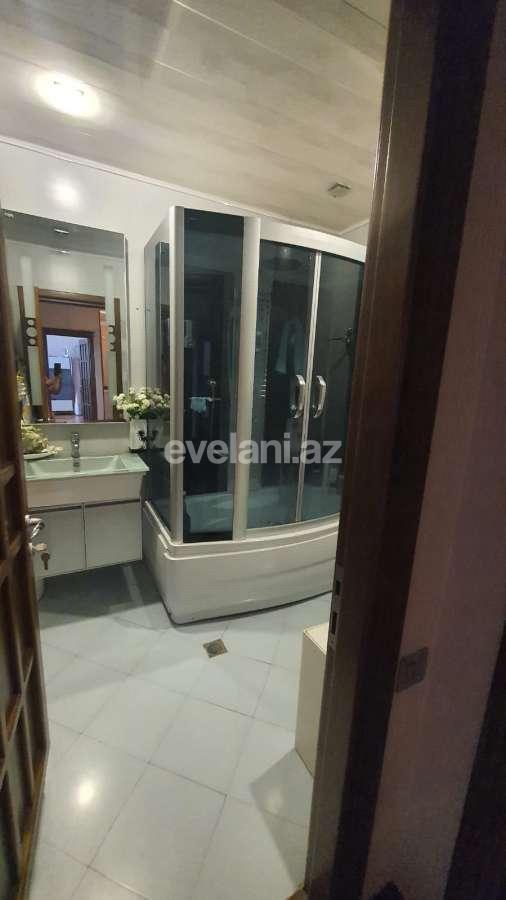 Satılır, yeni tikili, 2 otaqlı, 96 m², Bakı, Xətai r.