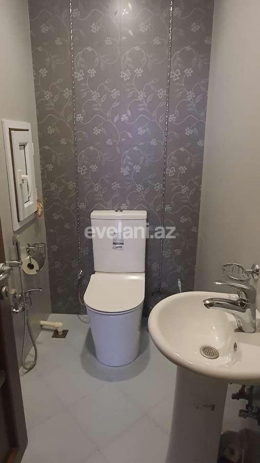 Satılır, yeni tikili, 2 otaqlı, 96 m², Bakı, Xətai r.