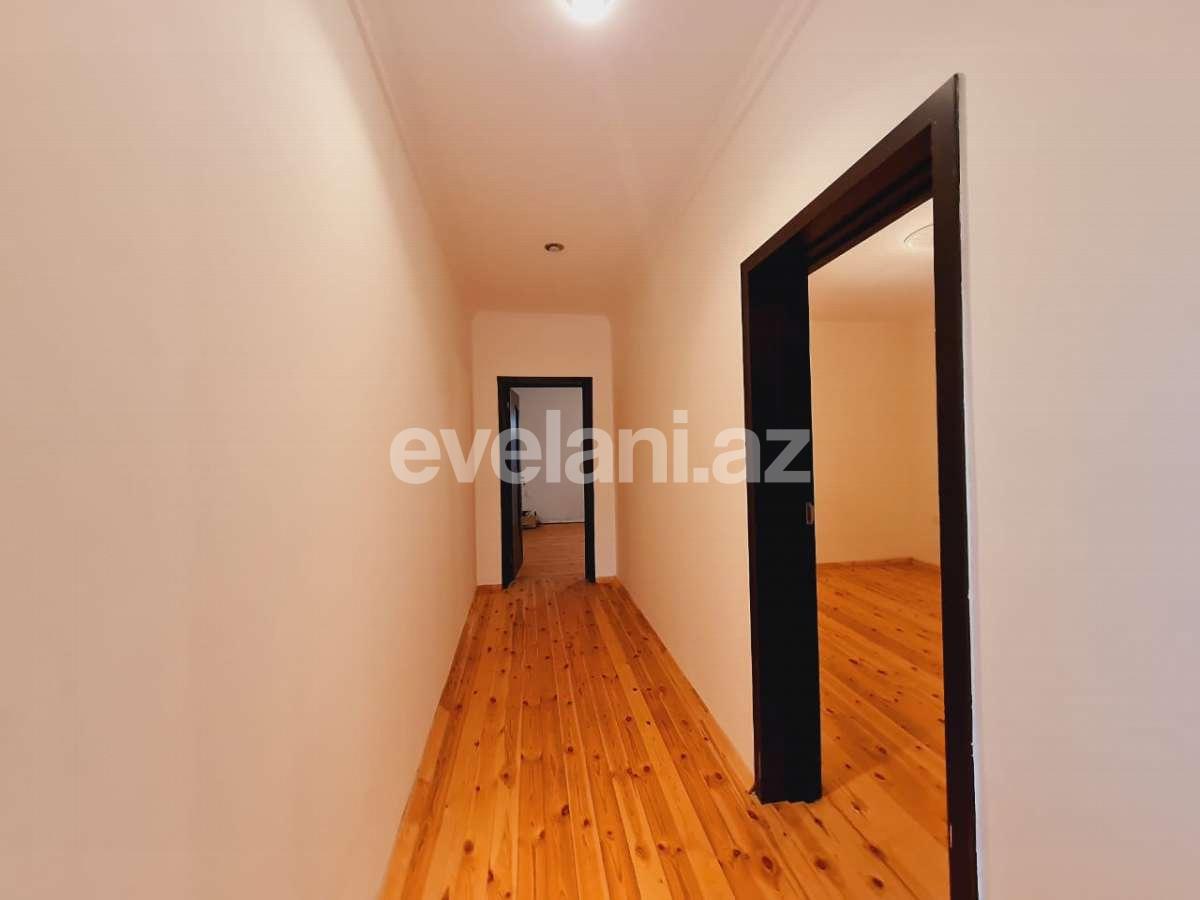 Продаётся, дом / дача, 2-комнаты, 70 m², Баку, Абшеронcкий r, Масазыр p.