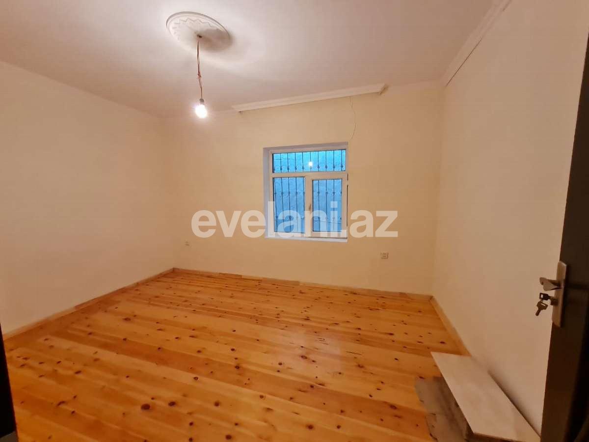 Продаётся, дом / дача, 2-комнаты, 70 m², Баку, Абшеронcкий r, Масазыр p.