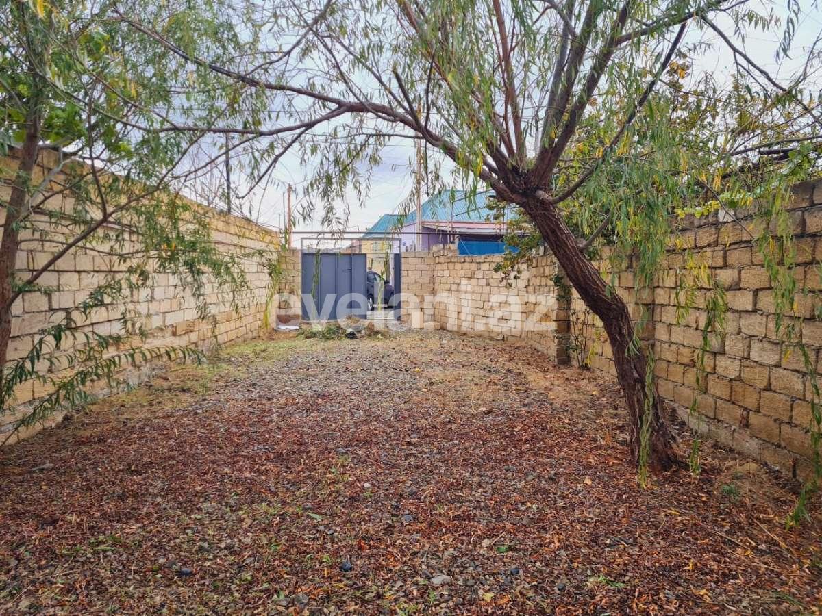 Продаётся, дом / дача, 2-комнаты, 70 m², Баку, Абшеронcкий r, Масазыр p.