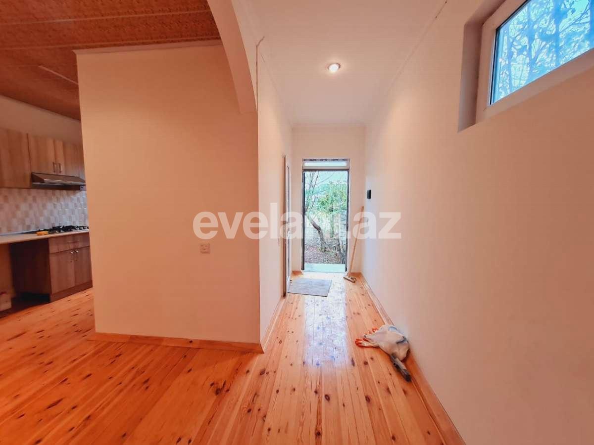 Продаётся, дом / дача, 2-комнаты, 70 m², Баку, Абшеронcкий r, Масазыр p.