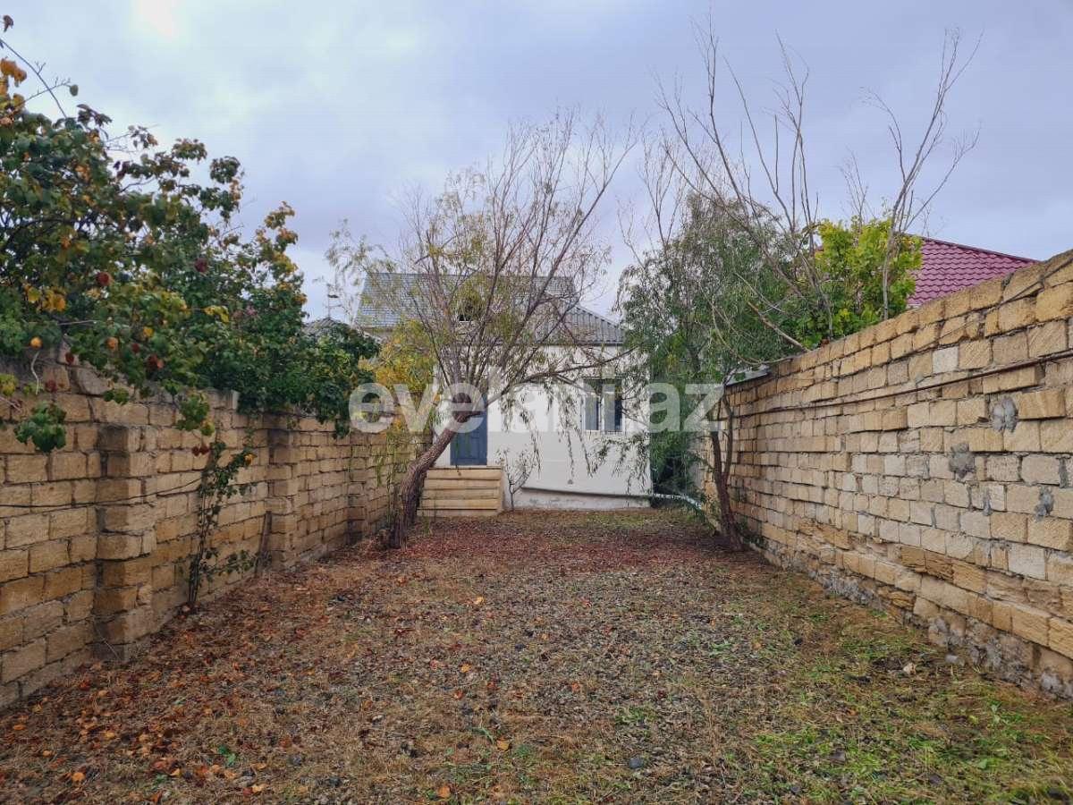 Продаётся, дом / дача, 2-комнаты, 70 m², Баку, Абшеронcкий r, Масазыр p.