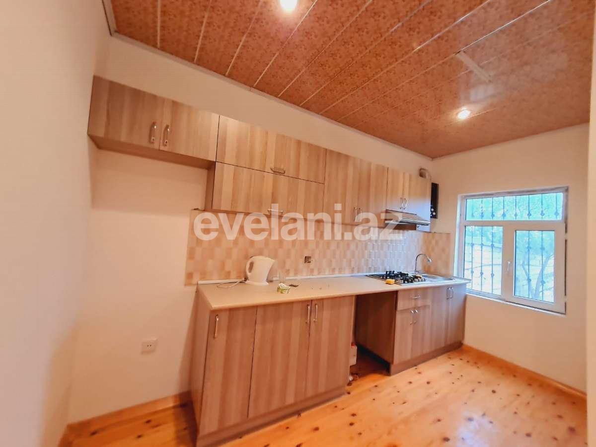 Продаётся, дом / дача, 2-комнаты, 70 m², Баку, Абшеронcкий r, Масазыр p.