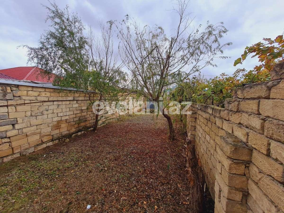 Продаётся, дом / дача, 2-комнаты, 70 m², Баку, Абшеронcкий r, Масазыр p.