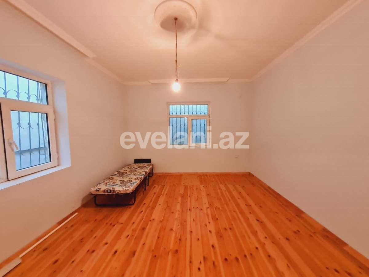 Продаётся, дом / дача, 2-комнаты, 70 m², Баку, Абшеронcкий r, Масазыр p.