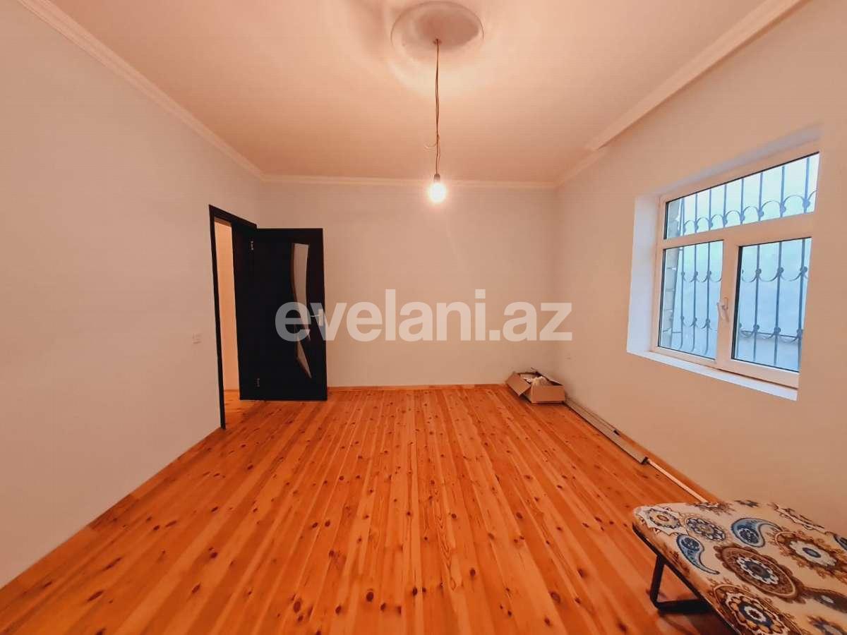 Продаётся, дом / дача, 2-комнаты, 70 m², Баку, Абшеронcкий r, Масазыр p.