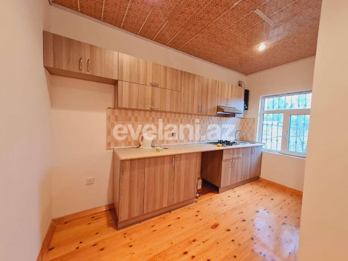 Продаётся, дом / дача, 2-комнаты, 70 m², Баку, Абшеронcкий r, Масазыр p.