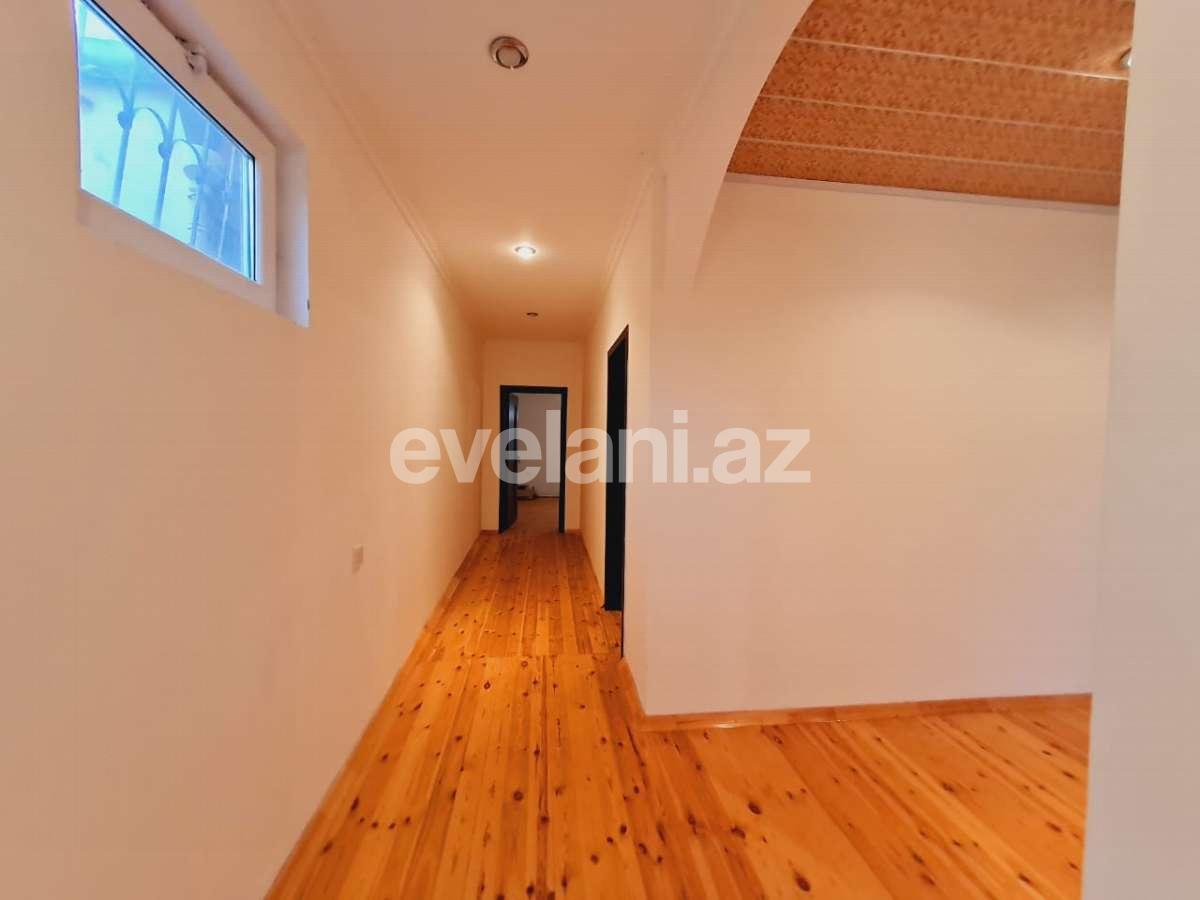 Продаётся, дом / дача, 2-комнаты, 70 m², Баку, Абшеронcкий r, Масазыр p.