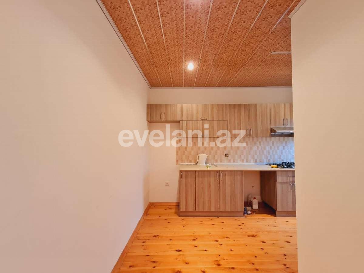 Продаётся, дом / дача, 2-комнаты, 70 m², Баку, Абшеронcкий r, Масазыр p.