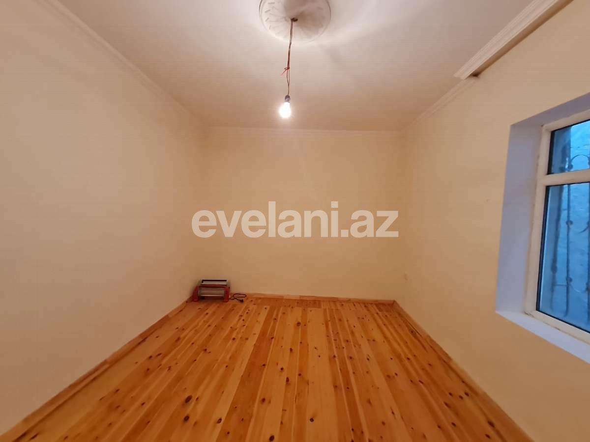 Продаётся, дом / дача, 2-комнаты, 70 m², Баку, Абшеронcкий r, Масазыр p.