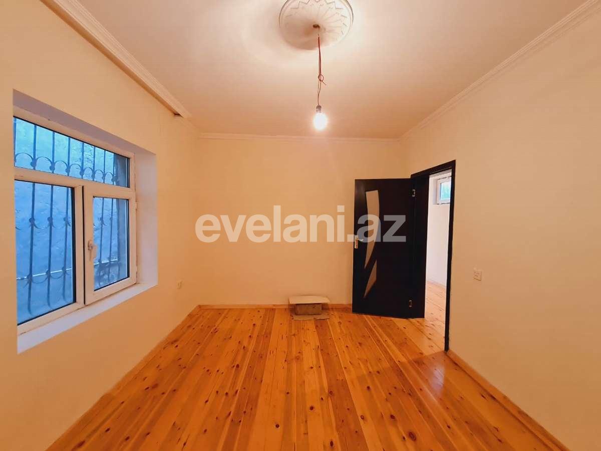 Продаётся, дом / дача, 2-комнаты, 70 m², Баку, Абшеронcкий r, Масазыр p.