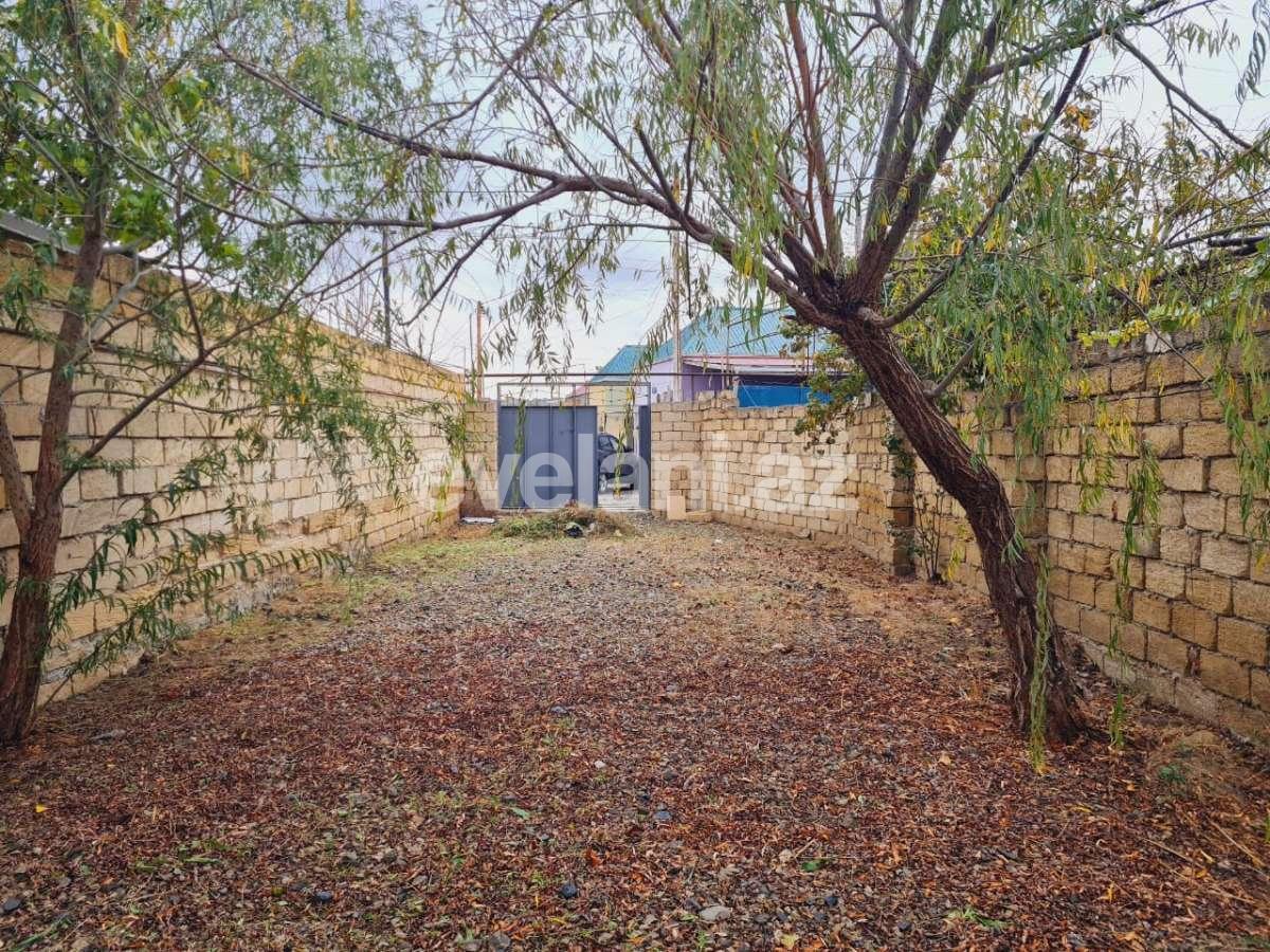 Продаётся, дом / дача, 2-комнаты, 70 m², Баку, Абшеронcкий r, Масазыр p.