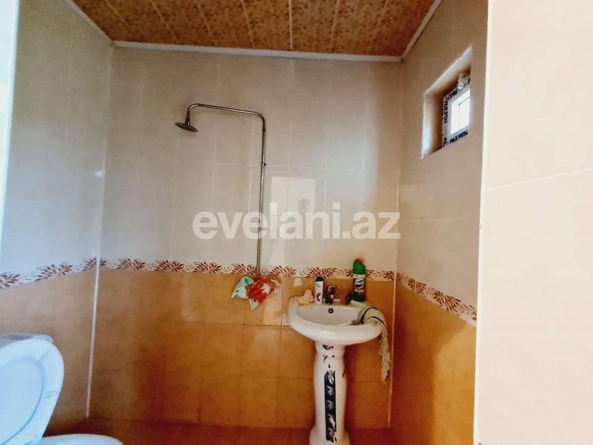 Продаётся, дом / дача, 2-комнаты, 70 m², Баку, Абшеронcкий r, Масазыр p.