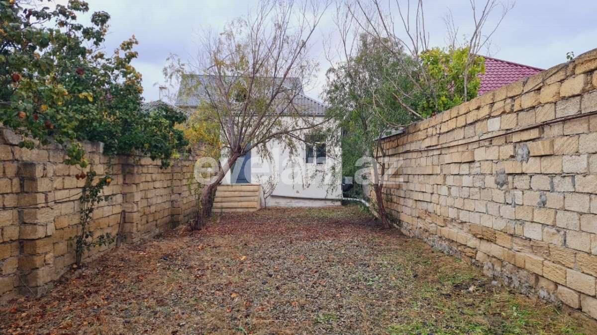 Продаётся, дом / дача, 2-комнаты, 70 m², Баку, Абшеронcкий r, Масазыр p.
