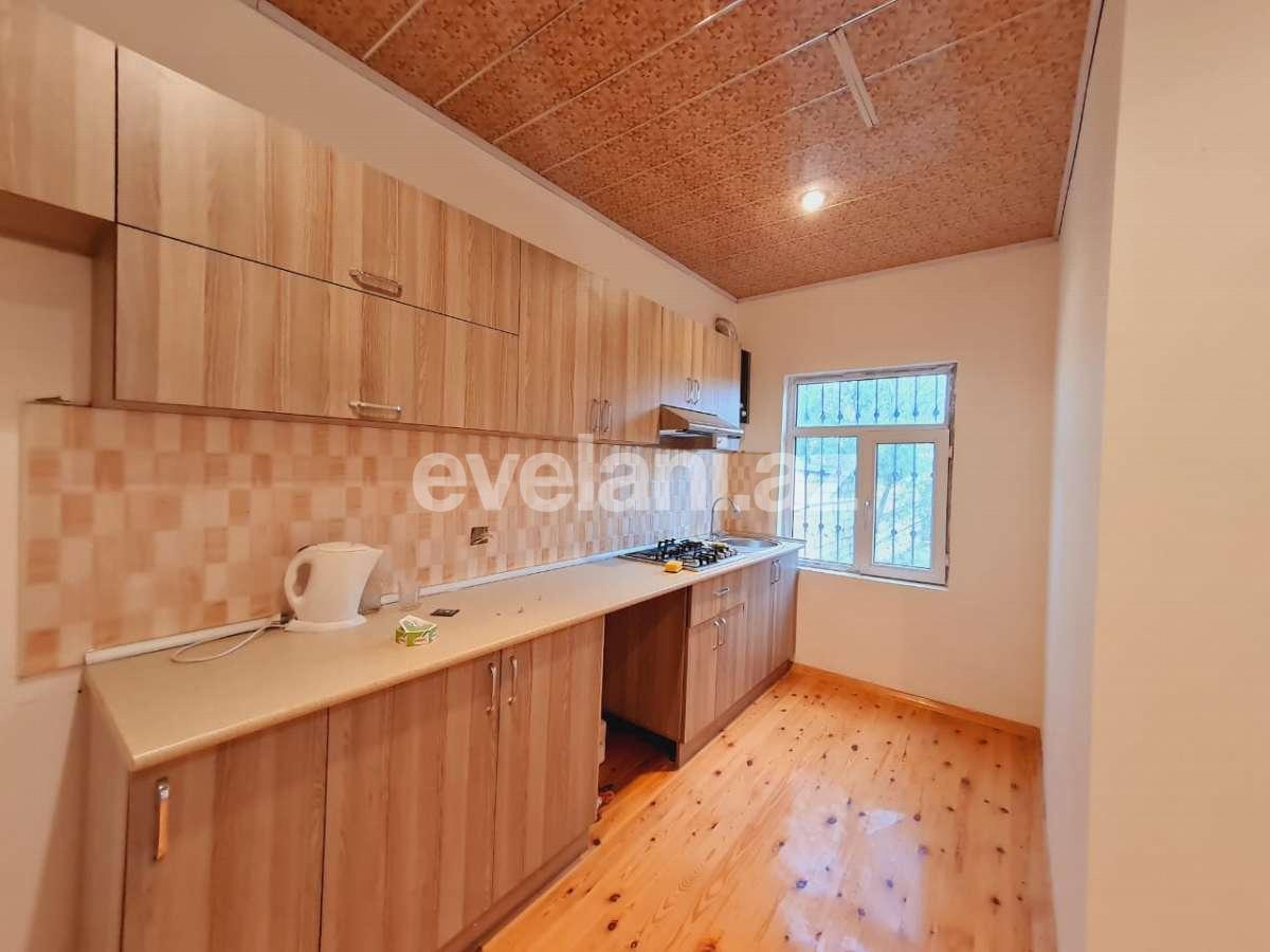Продаётся, дом / дача, 2-комнаты, 70 m², Баку, Абшеронcкий r, Масазыр p.