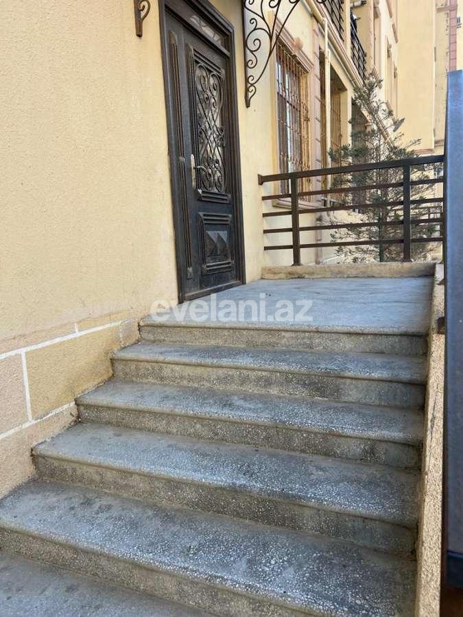 Satılır, yeni tikili, 2 otaqlı, 41 m², Bakı, Abşeron r, Masazır q.