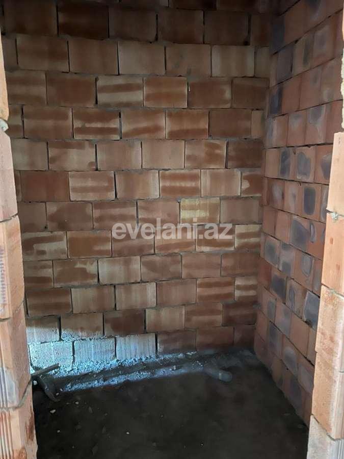 Satılır, yeni tikili, 2 otaqlı, 41 m², Bakı, Abşeron r, Masazır q.