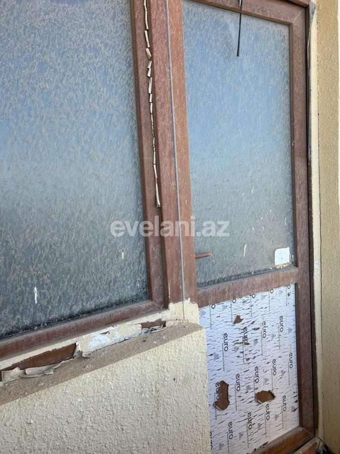 Satılır, yeni tikili, 2 otaqlı, 41 m², Bakı, Abşeron r, Masazır q.