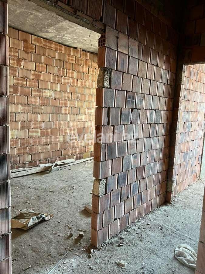 Satılır, yeni tikili, 2 otaqlı, 41 m², Bakı, Abşeron r, Masazır q.