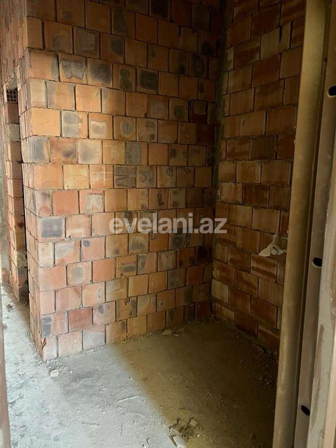 Satılır, yeni tikili, 2 otaqlı, 41 m², Bakı, Abşeron r, Masazır q.