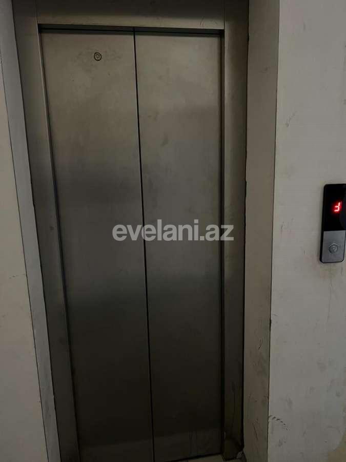 Satılır, yeni tikili, 2 otaqlı, 41 m², Bakı, Abşeron r, Masazır q.